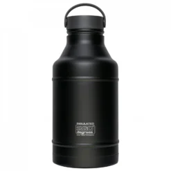 360 Degrees Growler - Isolierflasche -Kletterausrüstung 360 degrees growler isolierflasche 2