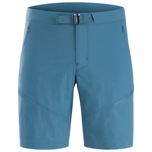 Arc'teryx Gamma Quick Dry Short 9'' - Shorts -Kletterausrüstung arcteryx gamma quick dry short 9 shorts