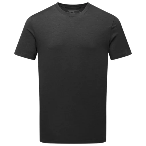 ARTILECT Utilitee - Merinoshirt -Kletterausrüstung artilect utilitee merinoshirt 1