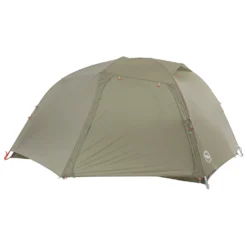 Big Agnes Copper Spur HV UL2 - 2-Personen Zelt -Kletterausrüstung big agnes copper spur hv ul2 2 personen zelt 1