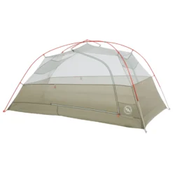 Big Agnes Copper Spur HV UL2 - 2-Personen Zelt -Kletterausrüstung big agnes copper spur hv ul2 2 personen zelt detail 6