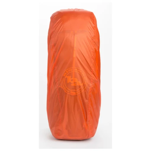 Big Agnes Pack Rain Cover - Regenhülle -Kletterausrüstung big agnes pack rain cover regenhuelle