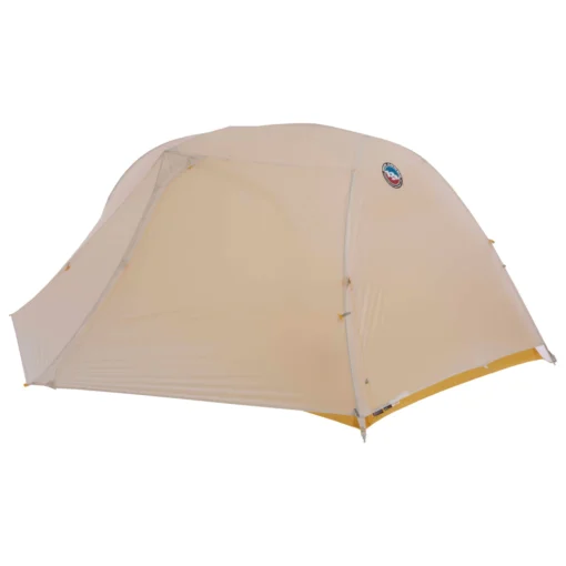 Big Agnes Tiger Wall UL2 - 2-Personen Zelt -Kletterausrüstung big agnes tiger wall ul2 2 personen zelt detail 2