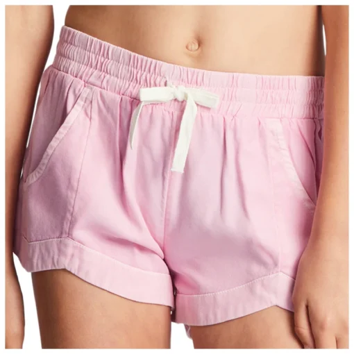 Billabong Kid's Mad For You - Shorts -Kletterausrüstung billabong kids mad for you shorts