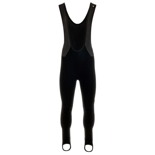 Bioracer Spitfire Bibtight Tempest No Pad - Radhose -Kletterausrüstung bioracer spitfire bibtight tempest no pad radhose