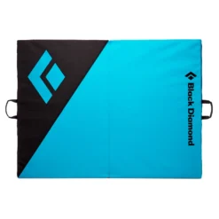 Black Diamond Circuit Crash Pad - Crashpad -Kletterausrüstung black diamond circuit crash pad crashpad 3