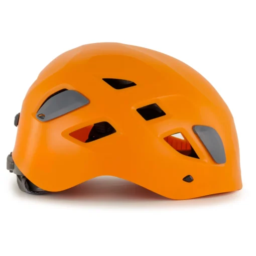 Black Diamond Half Dome Helmet - Kletterhelm -Kletterausrüstung black diamond half dome helmet kletterhelm