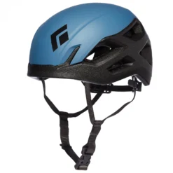 Black Diamond Vision Helmet - Kletterhelm -Kletterausrüstung black diamond vision helmet kletterhelm 1