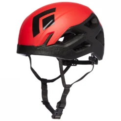 Black Diamond Vision Helmet - Kletterhelm -Kletterausrüstung black diamond vision helmet kletterhelm 2