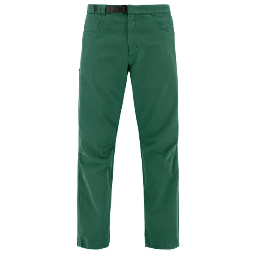 Universum Pants - Kletterhose -Kletterausrüstung cafe kraft universum pants kletterhose