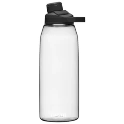 Camelbak Chute Mag 50oz - Trinkflasche -Kletterausrüstung camelbak chute mag 50oz trinkflasche 1