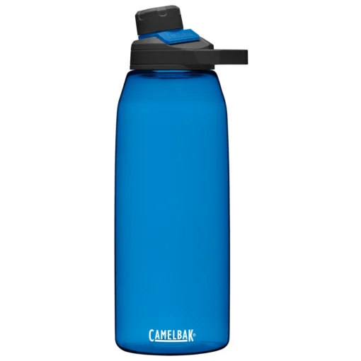 Camelbak Chute Mag 50oz - Trinkflasche -Kletterausrüstung camelbak chute mag 50oz trinkflasche 2