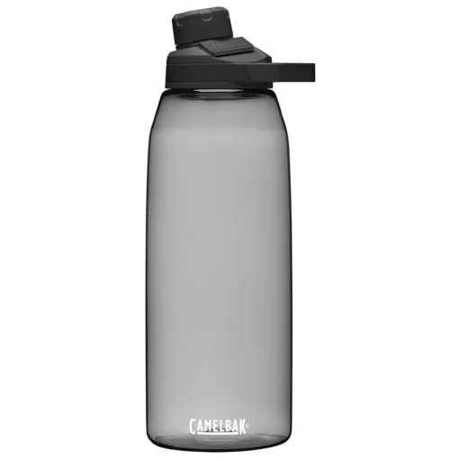 Camelbak Chute Mag 50oz - Trinkflasche -Kletterausrüstung camelbak chute mag 50oz trinkflasche