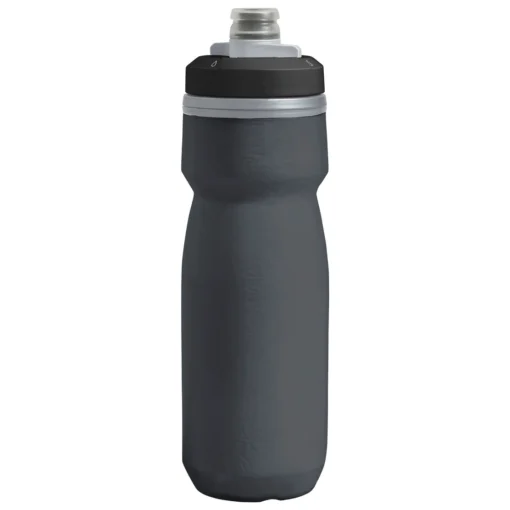 Camelbak Podium Chill - Isolierflasche -Kletterausrüstung camelbak podium chill isolierflasche 1