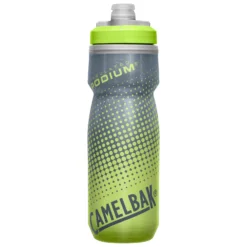 Camelbak Podium Chill - Isolierflasche -Kletterausrüstung camelbak podium chill isolierflasche 10