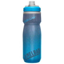 Camelbak Podium Chill - Isolierflasche -Kletterausrüstung camelbak podium chill isolierflasche 11