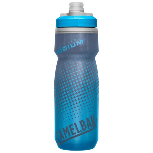 Camelbak Podium Chill - Isolierflasche -Kletterausrüstung camelbak podium chill isolierflasche 11