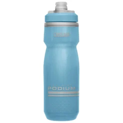 Camelbak Podium Chill - Isolierflasche -Kletterausrüstung camelbak podium chill isolierflasche 13