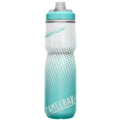 Camelbak Podium Chill - Isolierflasche -Kletterausrüstung camelbak podium chill isolierflasche 15