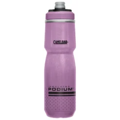 Camelbak Podium Chill - Isolierflasche -Kletterausrüstung camelbak podium chill isolierflasche 16