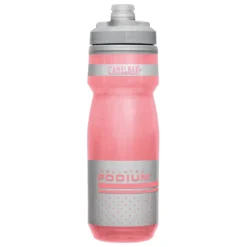 Camelbak Podium Chill - Isolierflasche -Kletterausrüstung camelbak podium chill isolierflasche 17