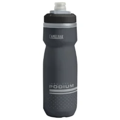 Camelbak Podium Chill - Isolierflasche -Kletterausrüstung camelbak podium chill isolierflasche 2