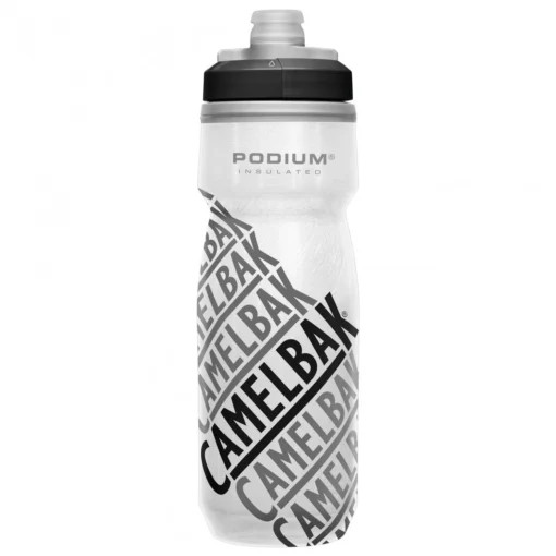 Camelbak Podium Chill - Isolierflasche -Kletterausrüstung camelbak podium chill isolierflasche 3