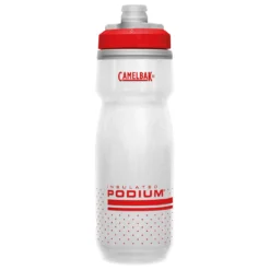 Camelbak Podium Chill - Isolierflasche -Kletterausrüstung camelbak podium chill isolierflasche 5