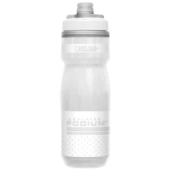 Camelbak Podium Chill - Isolierflasche -Kletterausrüstung camelbak podium chill isolierflasche 6