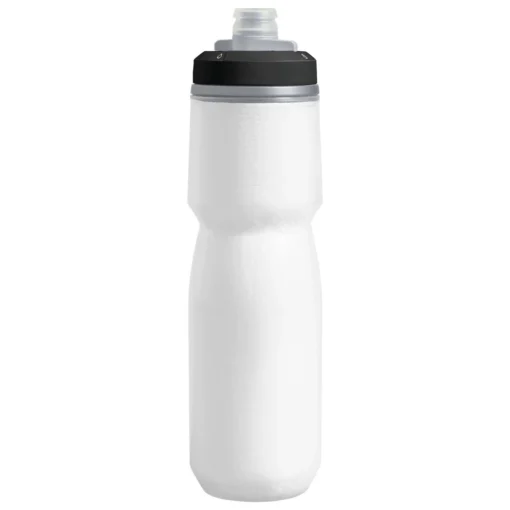 Camelbak Podium Chill - Isolierflasche -Kletterausrüstung camelbak podium chill isolierflasche 7