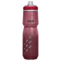 Camelbak Podium Chill - Isolierflasche -Kletterausrüstung camelbak podium chill isolierflasche 8