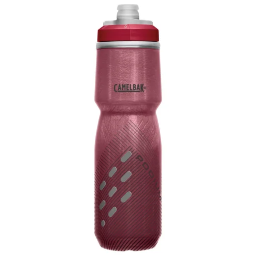 Camelbak Podium Chill - Isolierflasche -Kletterausrüstung camelbak podium chill isolierflasche 8