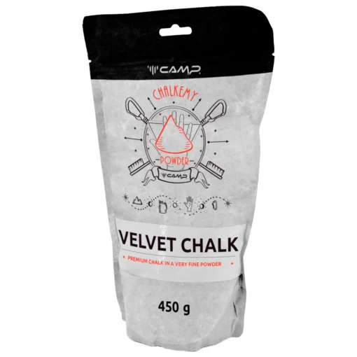 Block Chalk + Rosin - Chalk -Kletterausrüstung camp block chalk rosin chalk