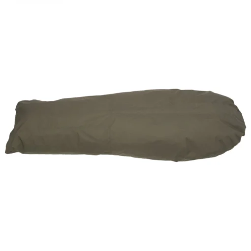 Carinthia Sleeping Bag Cover - Biwaksack -Kletterausrüstung carinthia sleeping bag cover biwaksack