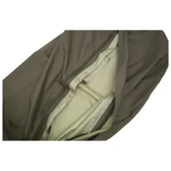 Carinthia Sleeping Bag Cover - Biwaksack -Kletterausrüstung carinthia sleeping bag cover biwaksack detail 5