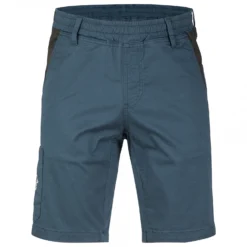 Chillaz Neo Shorty Cotton - Shorts -Kletterausrüstung chillaz neo shorty cotton shorts 2