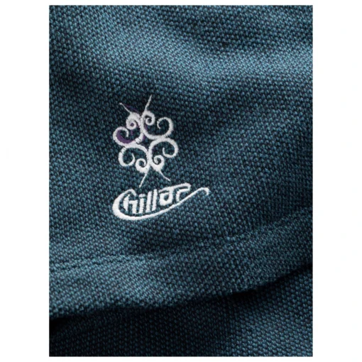 Chillaz Women's Hoody Bergamo Ornament - Pullover -Kletterausrüstung chillaz womens hoody bergamo ornament pullover detail 7