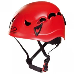 Climbing Technology Galaxy - Kletterhelm -Kletterausrüstung climbing technology galaxy kletterhelm 3