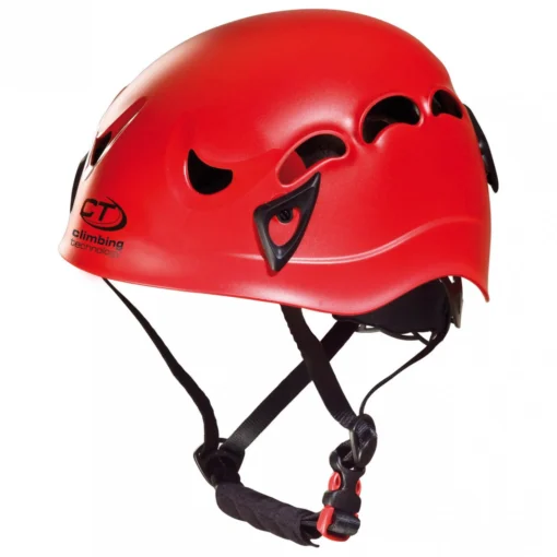 Climbing Technology Galaxy - Kletterhelm -Kletterausrüstung climbing technology galaxy kletterhelm 3