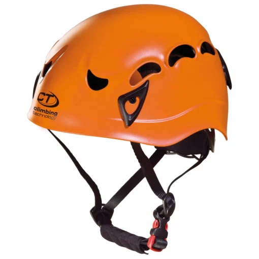 Climbing Technology Galaxy - Kletterhelm -Kletterausrüstung climbing technology galaxy kletterhelm 4