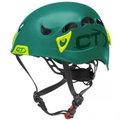 Climbing Technology Galaxy - Kletterhelm -Kletterausrüstung climbing technology galaxy kletterhelm 5