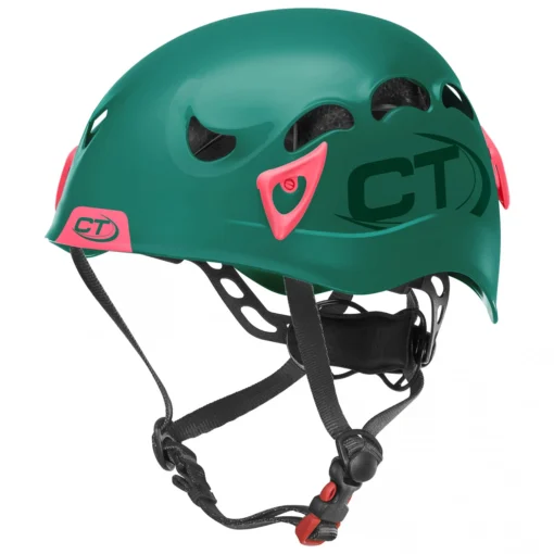 Climbing Technology Galaxy - Kletterhelm -Kletterausrüstung climbing technology galaxy kletterhelm