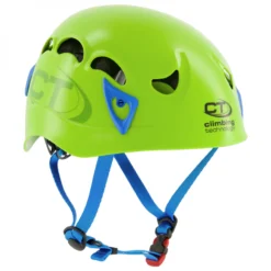 Climbing Technology Galaxy - Kletterhelm -Kletterausrüstung climbing technology galaxy kletterhelm 6