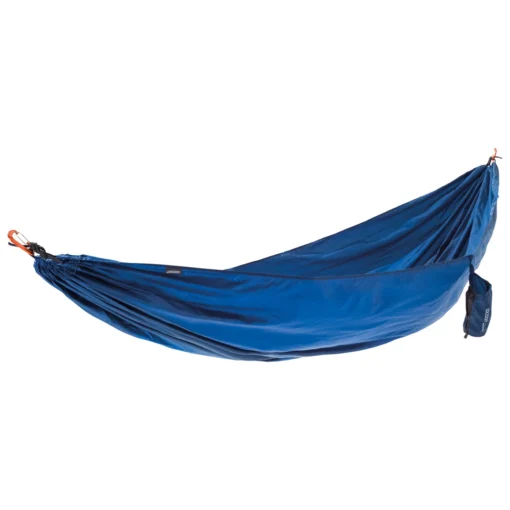 Cocoon Travel Hammock Single - Hängematte -Kletterausrüstung cocoon travel hammock single haengematte 1