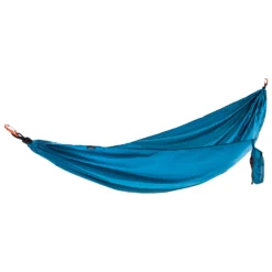 Cocoon Travel Hammock Single - Hängematte -Kletterausrüstung cocoon travel hammock single haengematte 2