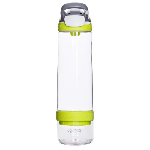 Contigo Cortland Infuser - Trinkflasche -Kletterausrüstung contigo cortland infuser trinkflasche