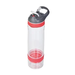 Contigo Cortland Infuser - Trinkflasche -Kletterausrüstung contigo cortland infuser trinkflasche detail 4