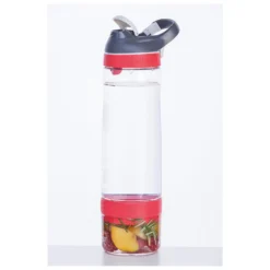 Contigo Cortland Infuser - Trinkflasche -Kletterausrüstung contigo cortland infuser trinkflasche detail 7