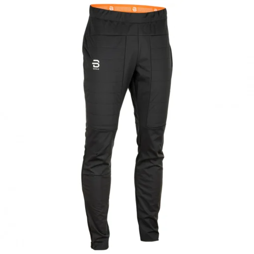 Daehlie Pants Aware - Langlaufhose -Kletterausrüstung daehlie pants aware langlaufhose