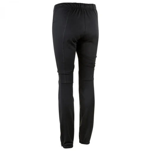 Daehlie Women's Pants Winner 3.0 - Langlaufhose -Kletterausrüstung daehlie womens pants winner 30 langlaufhose detail 2